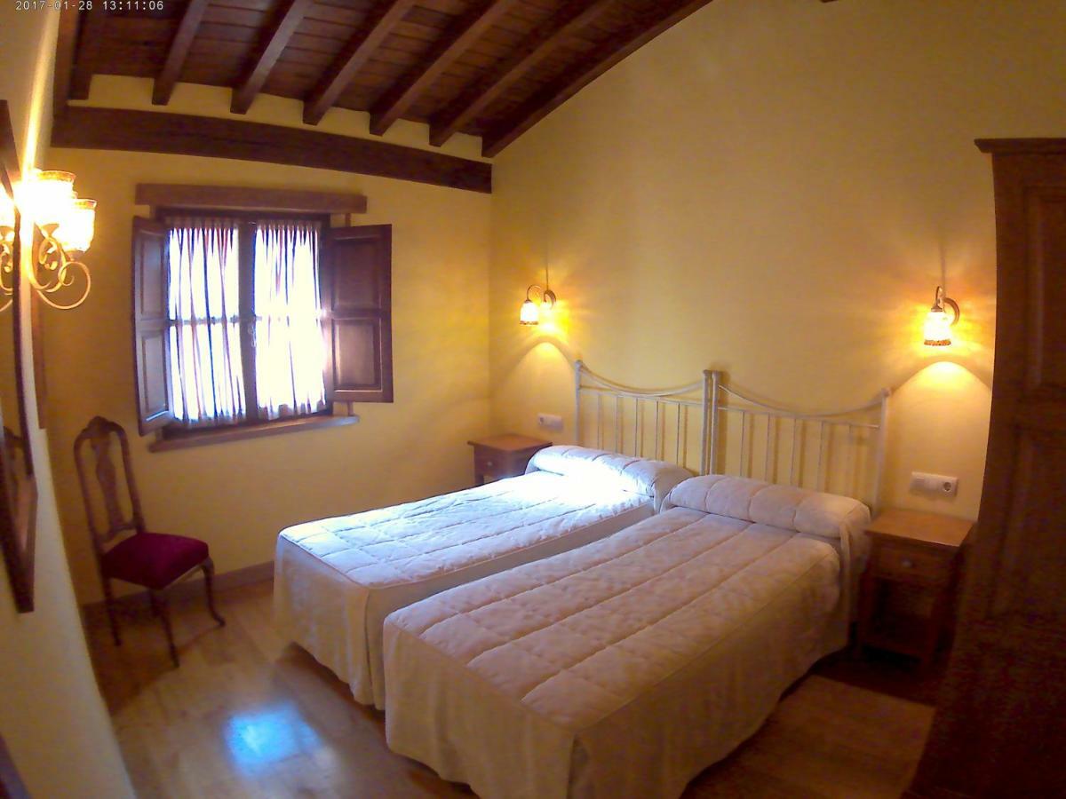 Apartamentos Casa Celia La Vega  Ngoại thất bức ảnh