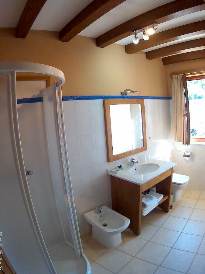 Apartamentos Casa Celia La Vega  Ngoại thất bức ảnh