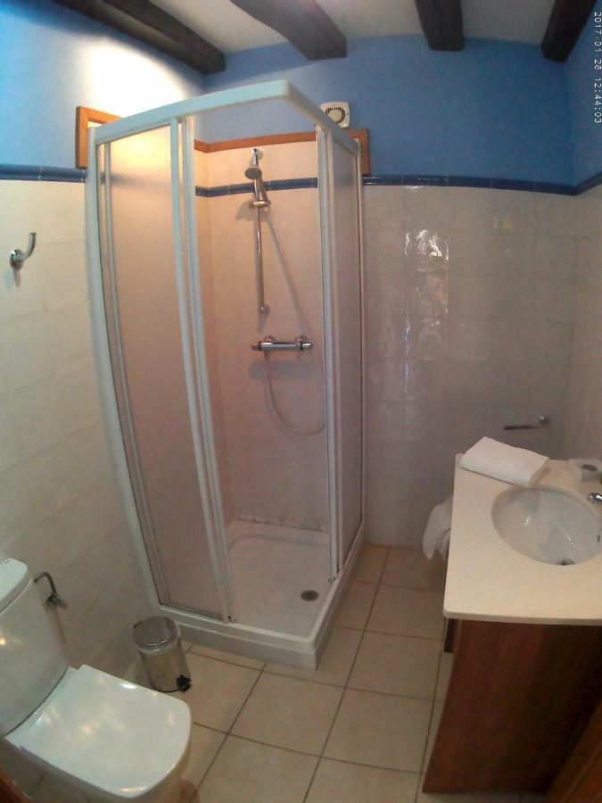 Apartamentos Casa Celia La Vega  Ngoại thất bức ảnh