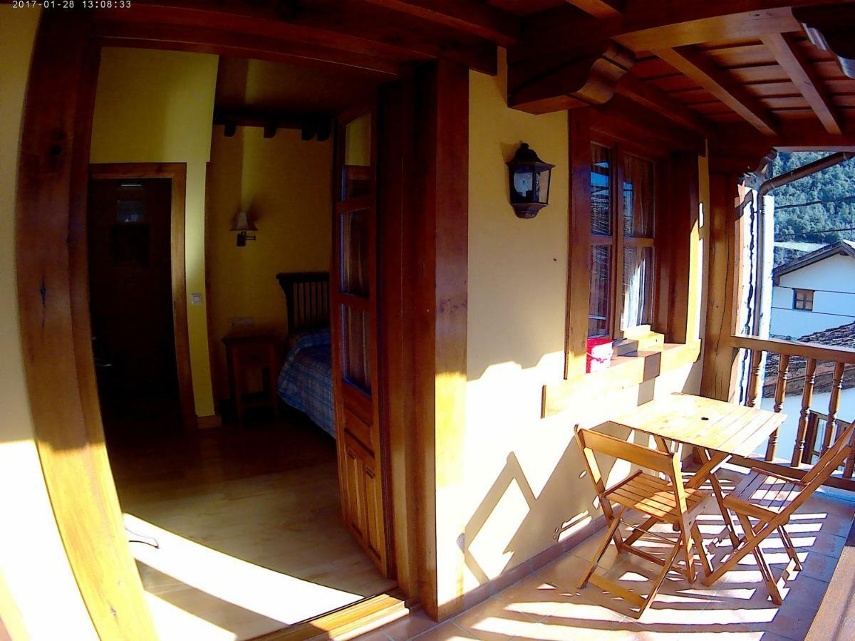 Apartamentos Casa Celia La Vega  Ngoại thất bức ảnh