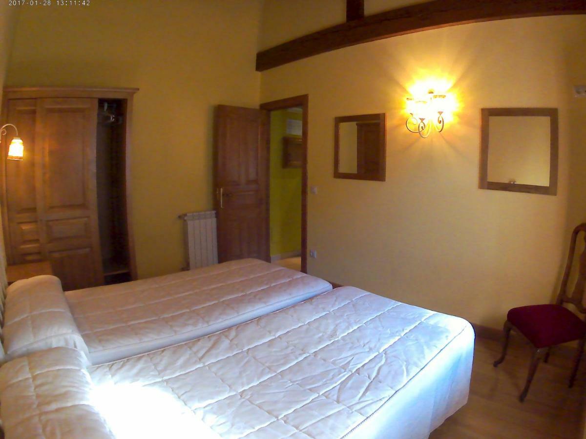 Apartamentos Casa Celia La Vega  Ngoại thất bức ảnh